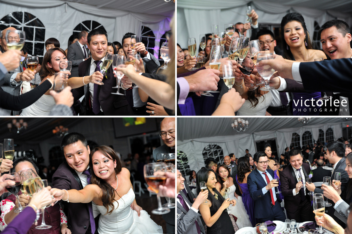 @AsianScandalNet (88)