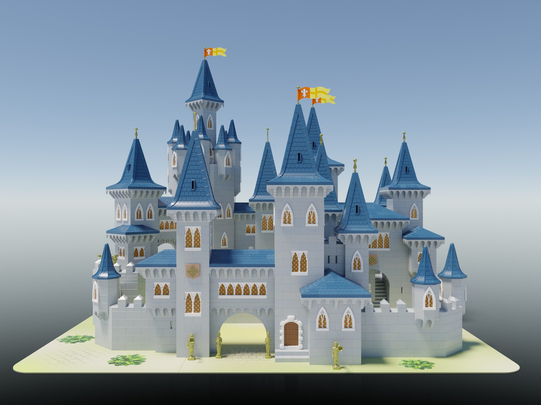 castillo 01