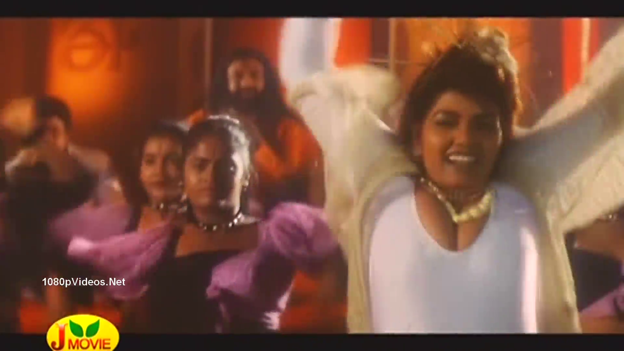 [Image: Silk-Smitha-Subash-13.png]