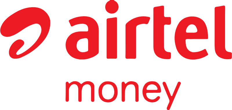 Airtel Money