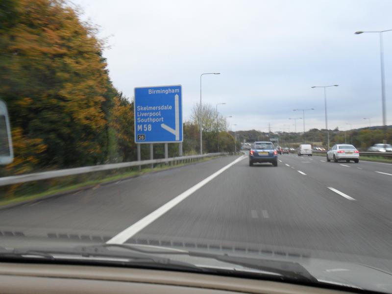 chugger collection (26)