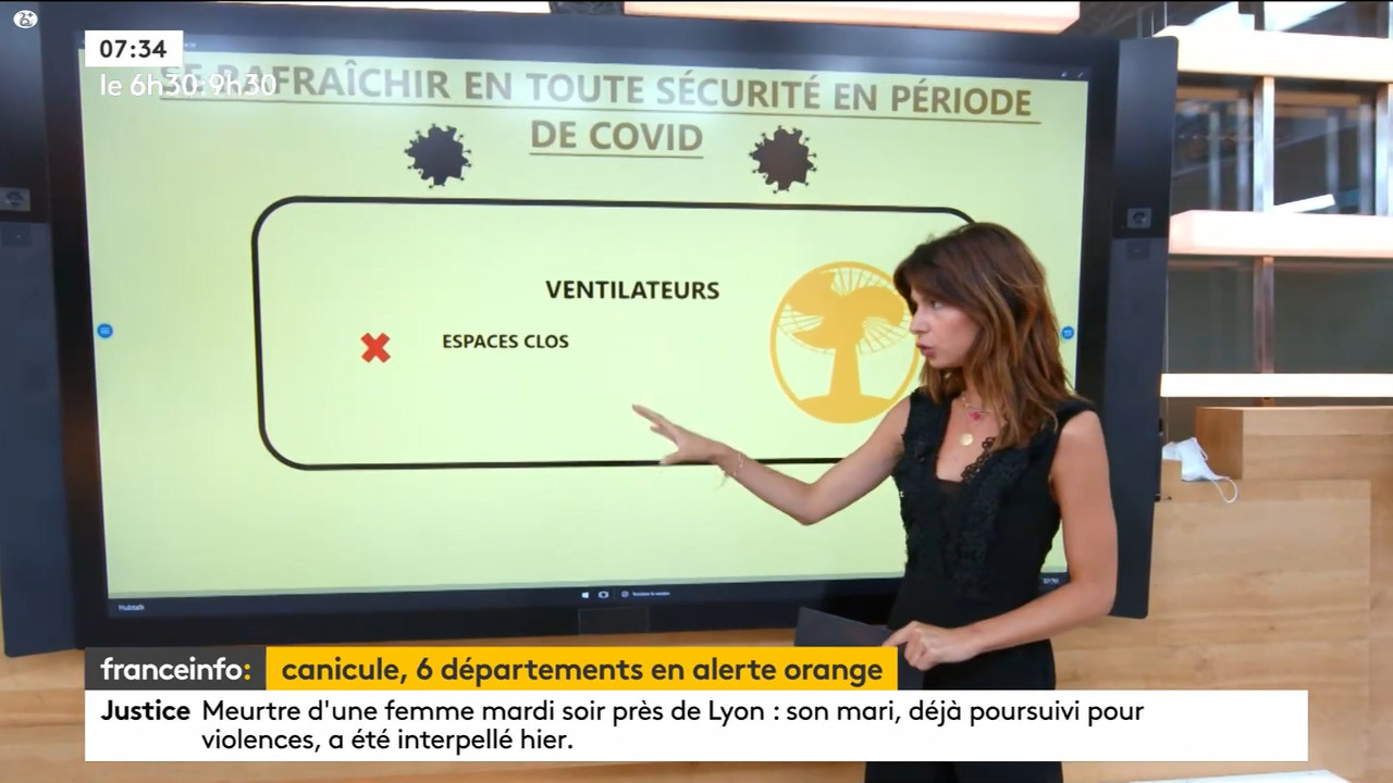 07.30 - 05.29.00 - 9h30. Entre JT, chroniques, invités et revues de p....ts_snapshot_01.11.23.474