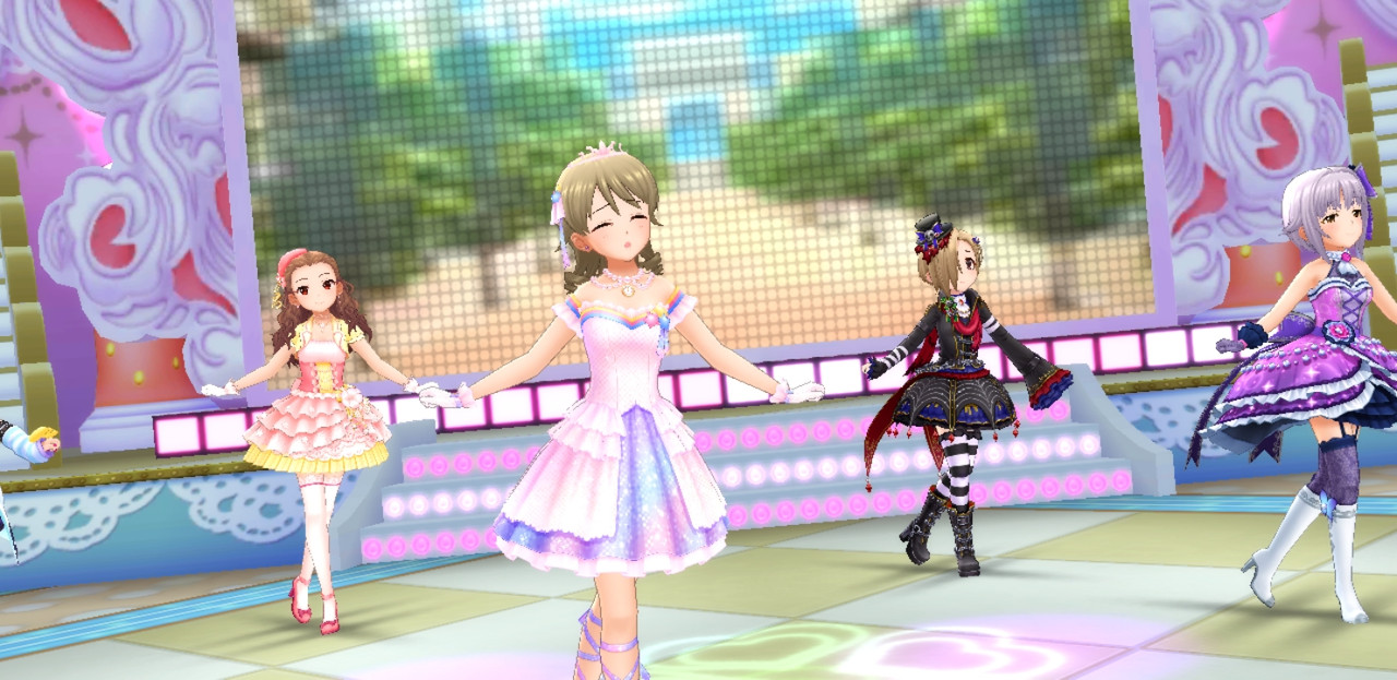 デレステ_2019-03-14-12-39-07