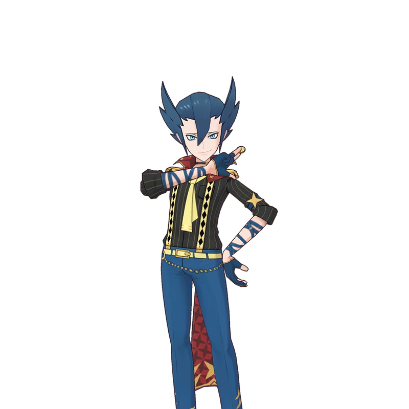 ch0048-10-gima-01-expose-1024.png