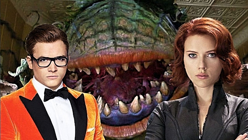LITTLE-SHOP-HORRORS-TARON-SCARLETT-FOTOR.jpg