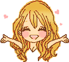 c8d6bb8c99e4160999c4fc77ab6dd271