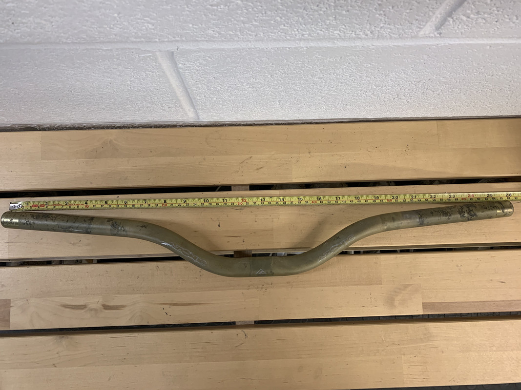 9E1811A8-460B-45AB-A70E-8121510602D8