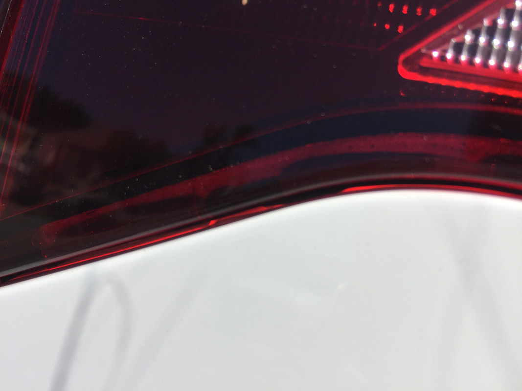 E168325F-6DDF-4350-B91B-1CAD5EC27911