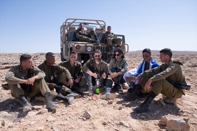 תמונה