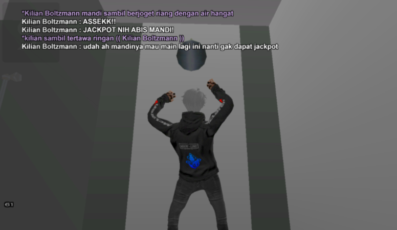 2-Diedit.png