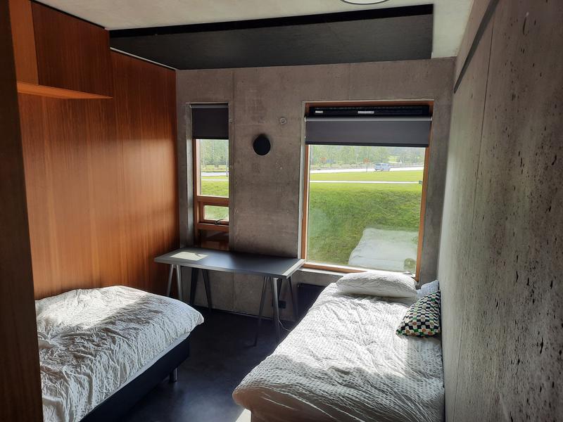 CONSTRUYENDO: Islandia increíble en 11 días. - Blogs de Islandia - Alojamientos, restauración y ropa. (12)