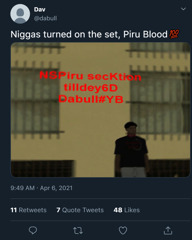 Piru.png