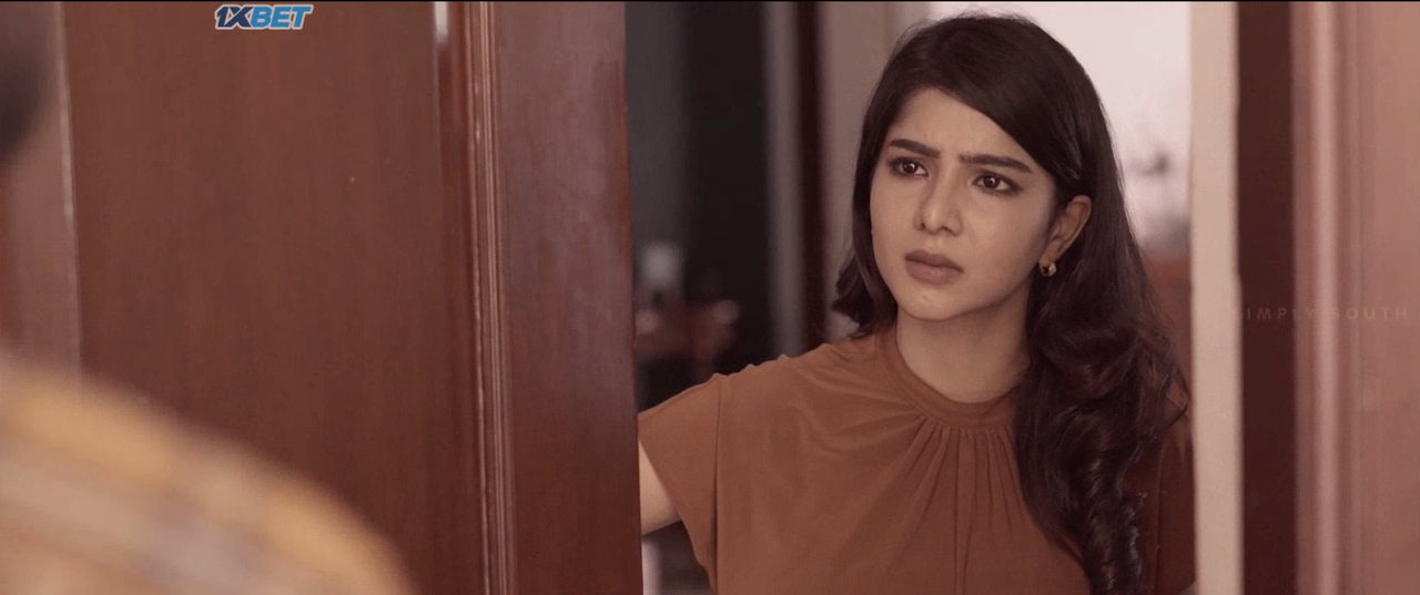 Screenshot-4