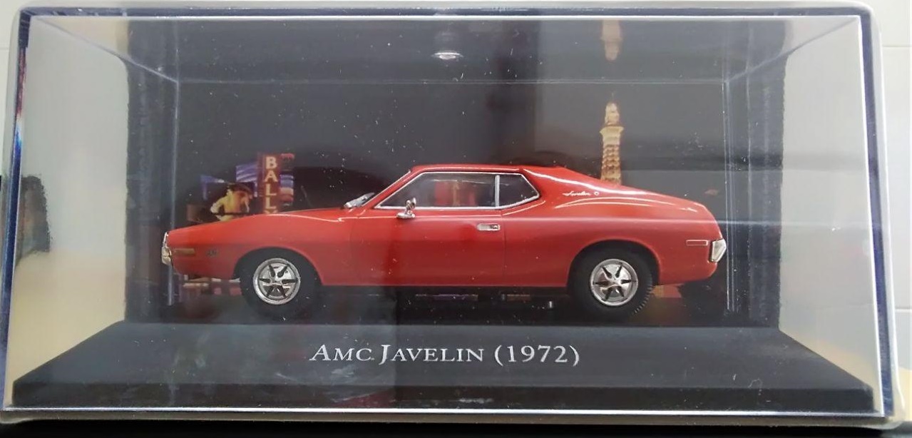 photo_2020-07-16_14-24-19 (3)