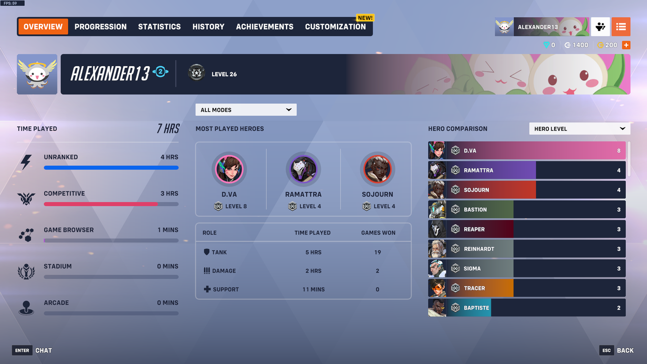 Screenshot 2025 12 13 024319