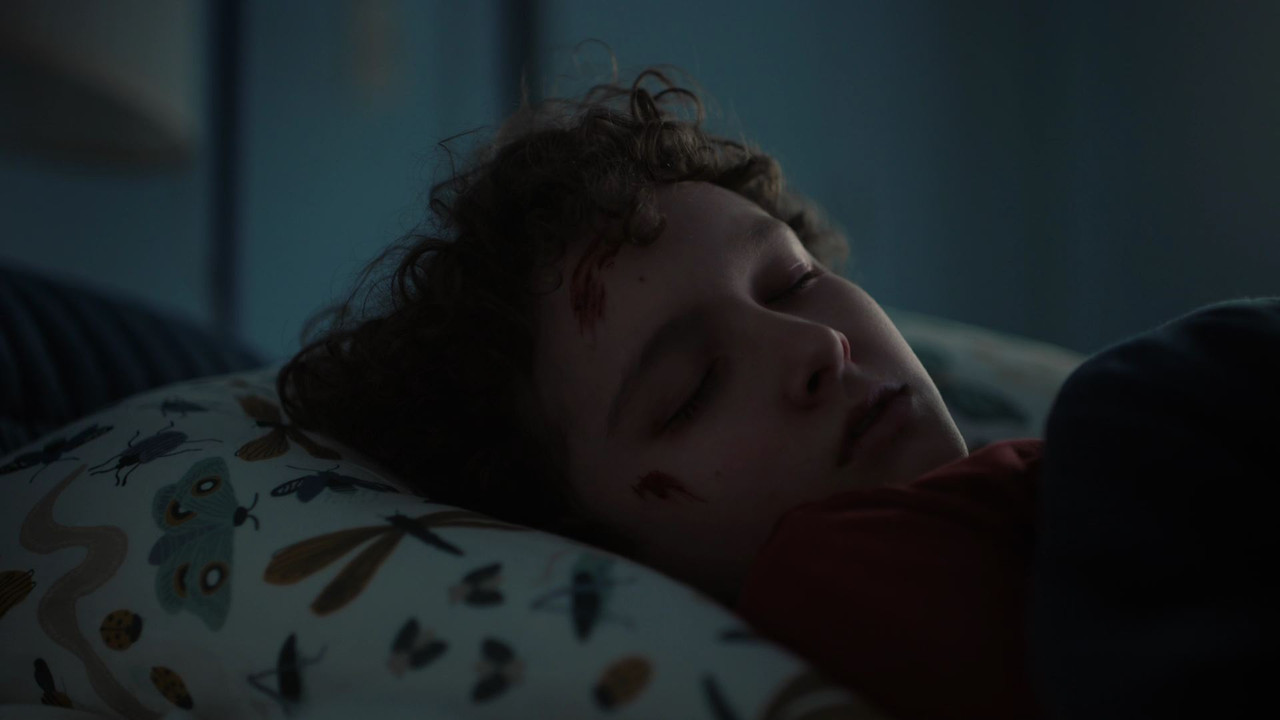 Teacup.S01E03.1080p.PCOK.WEB-DL.H.264_00_02_38_00_10