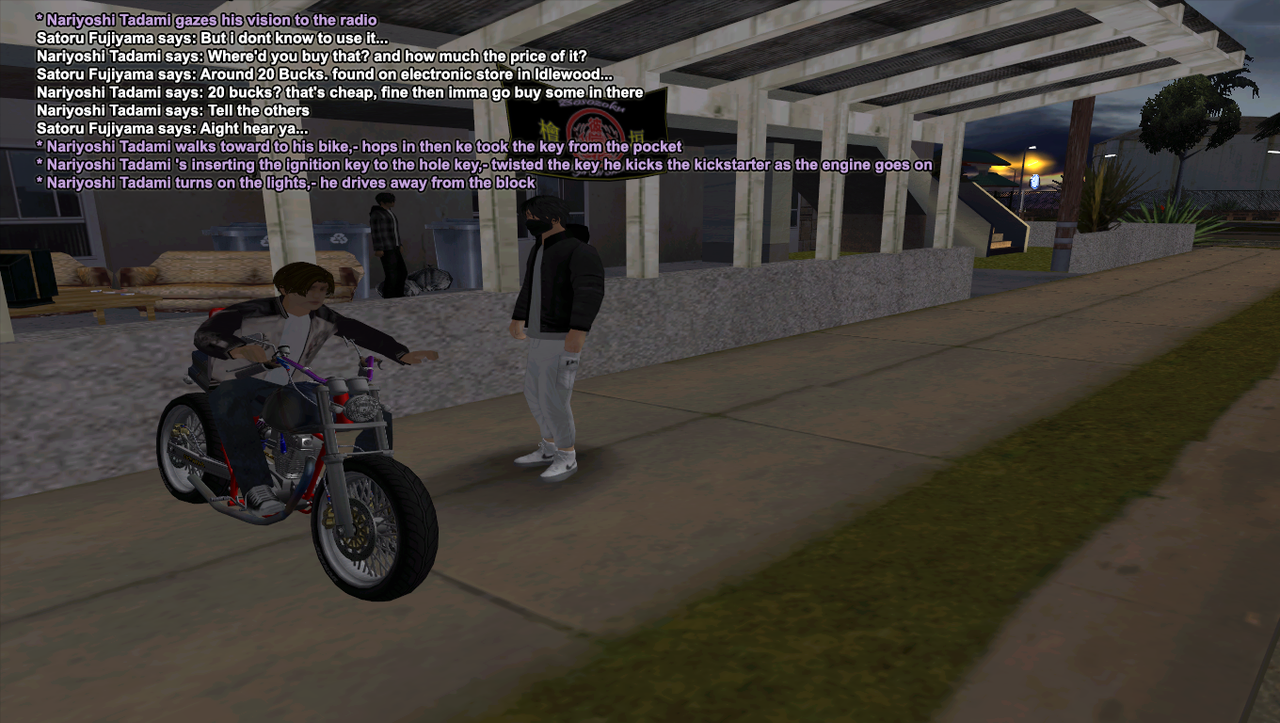 samp-02-03-2023-21-09-14.png