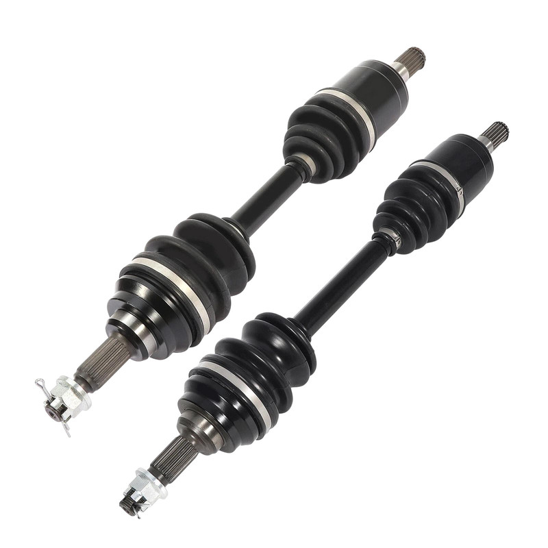 F154367 ok QAAOSw Lshn RSMj