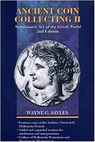 51hnV73K BL._SX334_BO1,204,203,200_