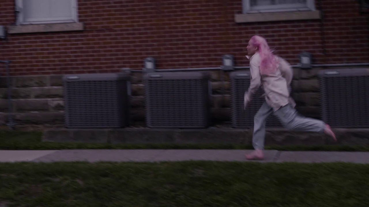 Hooked Like Helen (13)