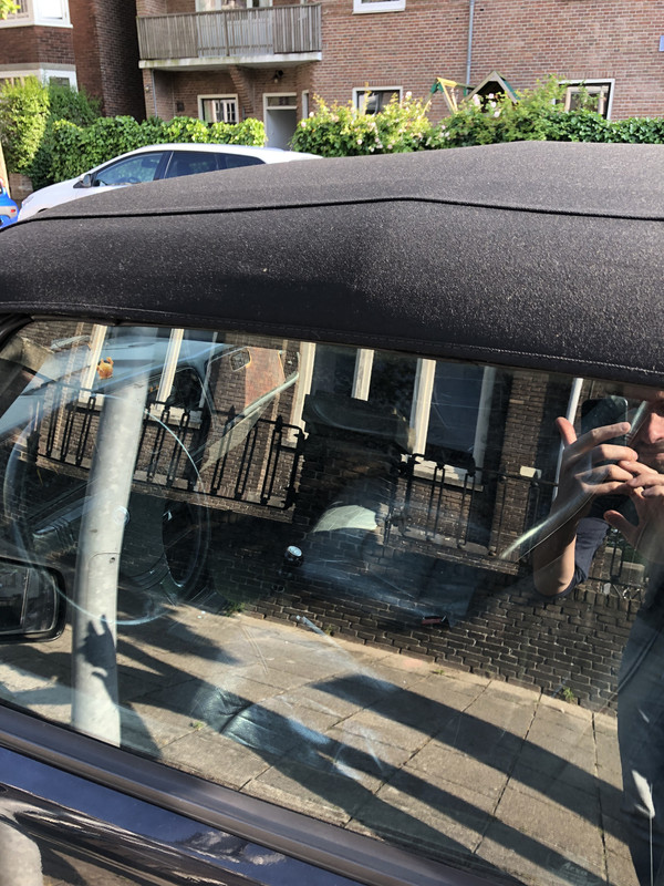 5DF2C5B8-99BF-4C86-9965-8A64DB9FE0B8