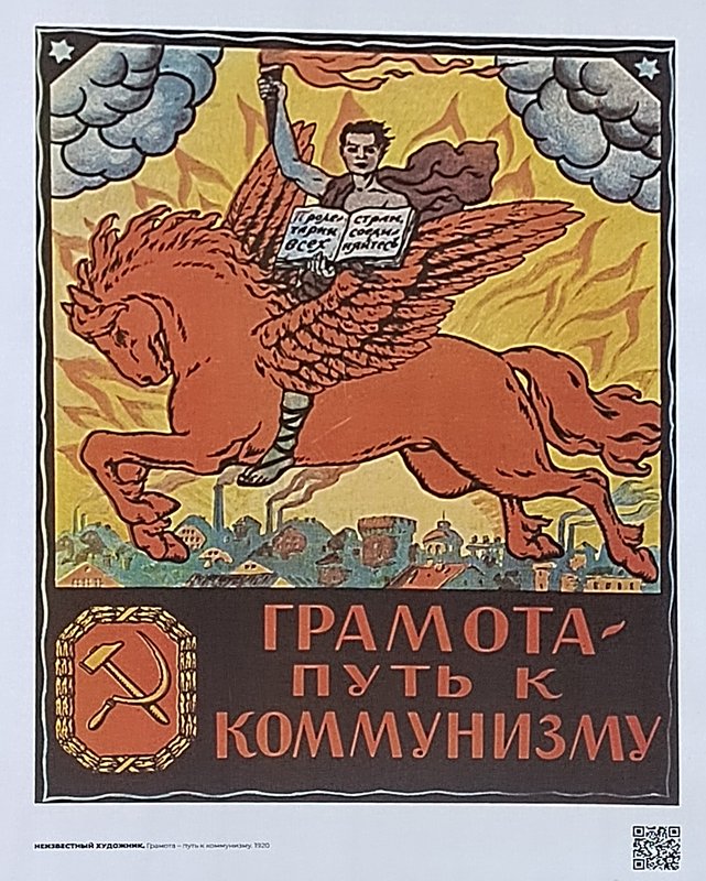 https://i.postimg.cc/bvzkLYqz/046-IMG-20231120-160622.jpg