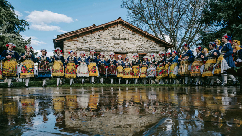 κοζάνη, ειδήσεις, νέα, Πτολεμαΐδα