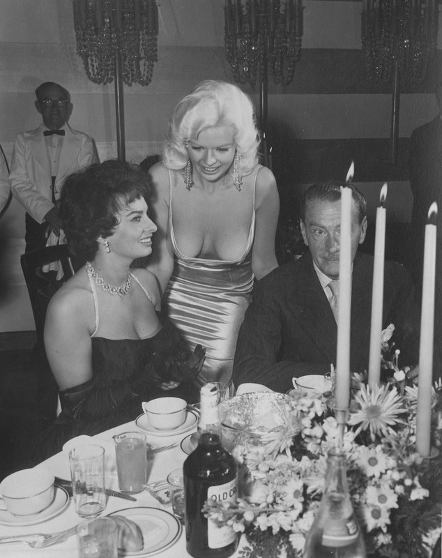 jayne_mansfield_c17