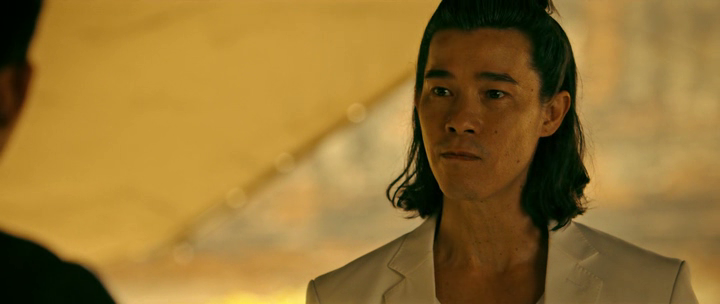 vlcsnap-2022-02-17-21h00m03s133