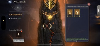 10708821 2853874cc4b7cfdcf7067f3