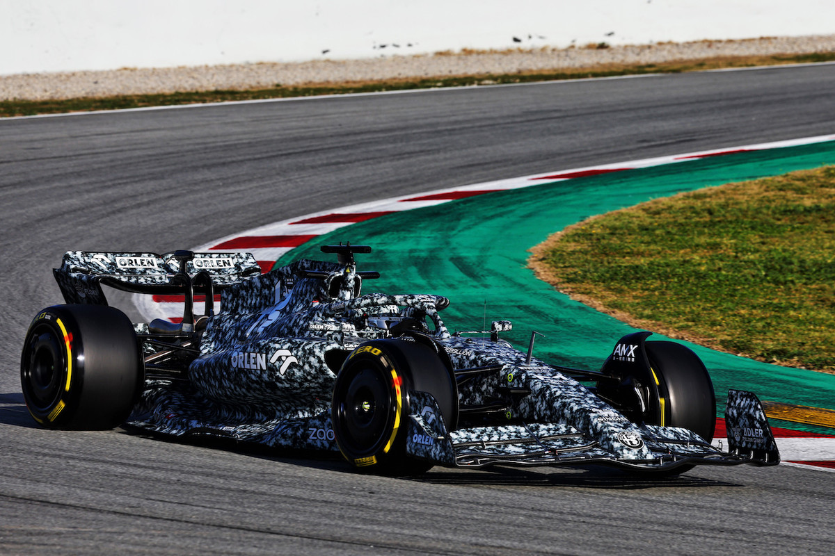 [Imagen: f1-test-barcellona-gallery-day1-5.jpg]