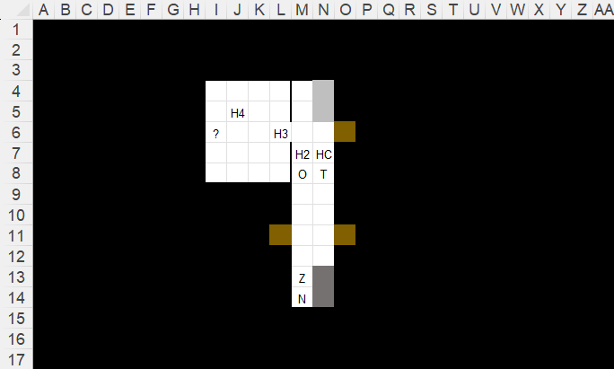 Mappa-di-combattimento.png