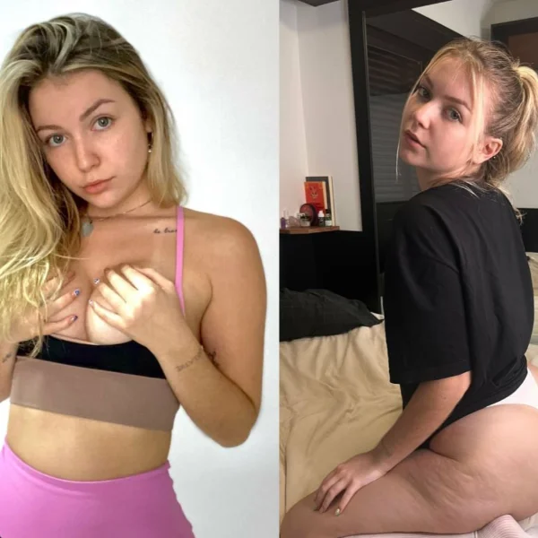 PinkMars OF