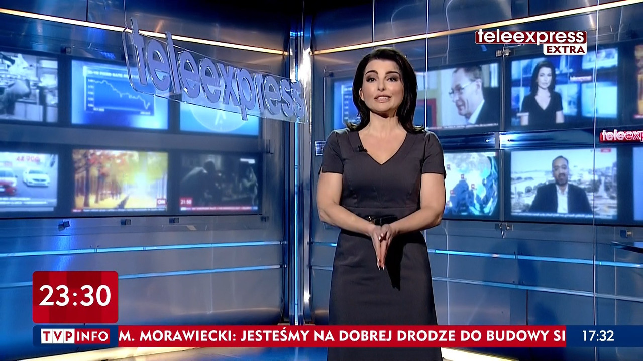 TeX Extra - 13.04.2019 #76