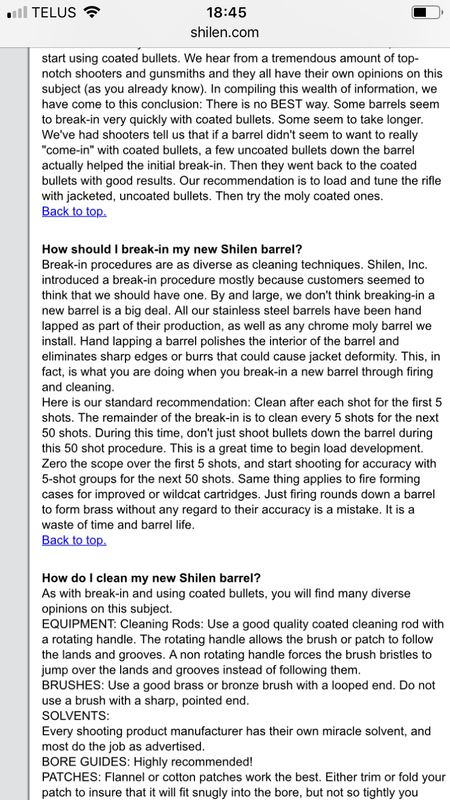 F3372B46-5882-40C5-9884-6434A3EFCCE3