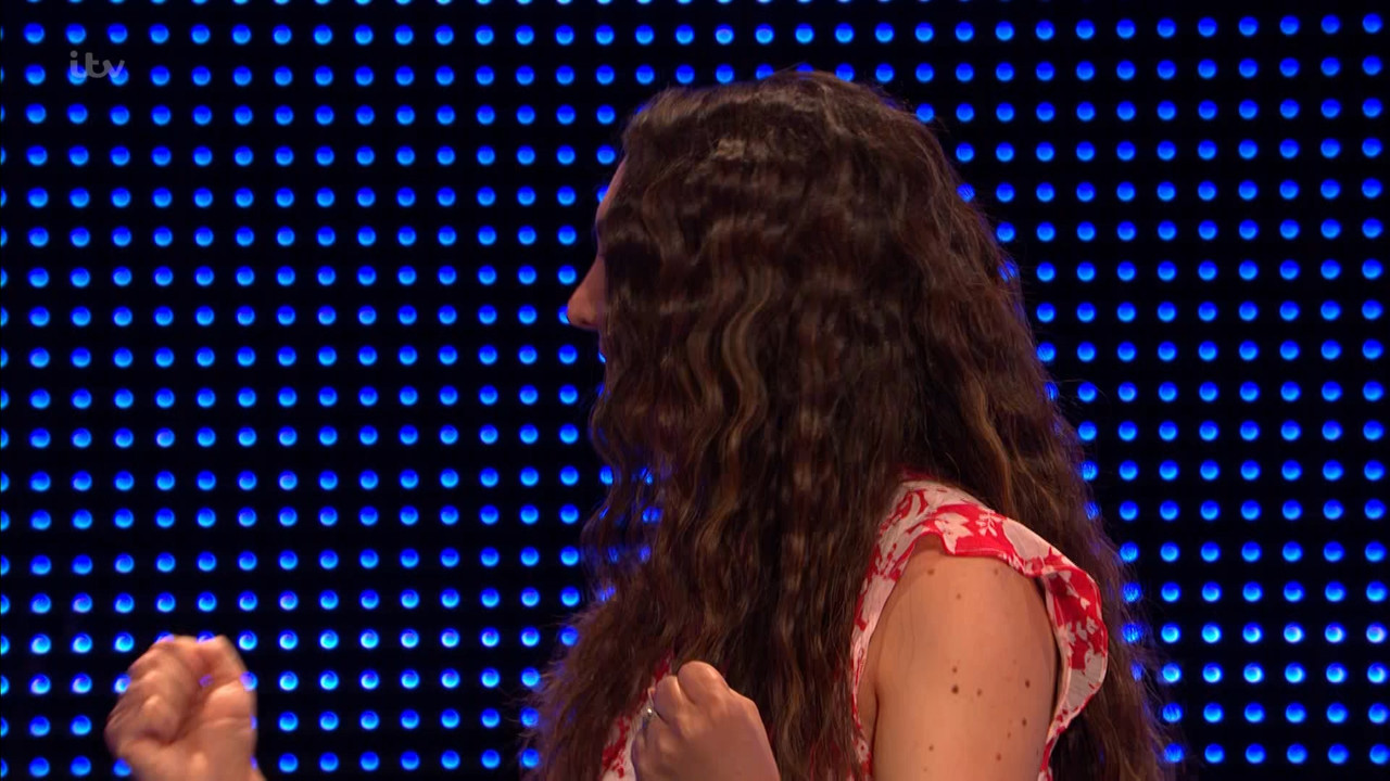 The Chase Celebrity Special_20221105_19302030.ts_snapshot_00.59.51.675