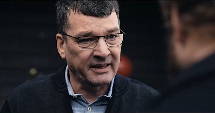 Trapped.3x01.Episodio.1.ITALiAN.Ac3.WEB-DL.x264-C0P.mkv_snapshot_15.56.965