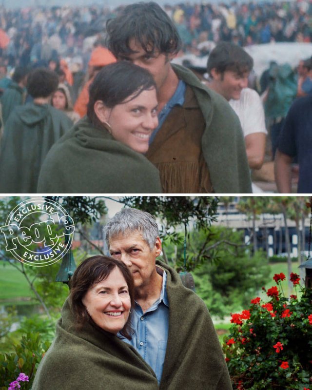 comparison-6