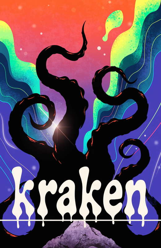 oblozka-s-nadpis'u-kraken-na-krasocnom-fone-(32).png