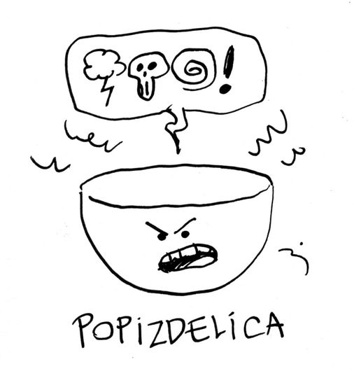 popizdelica.jpg