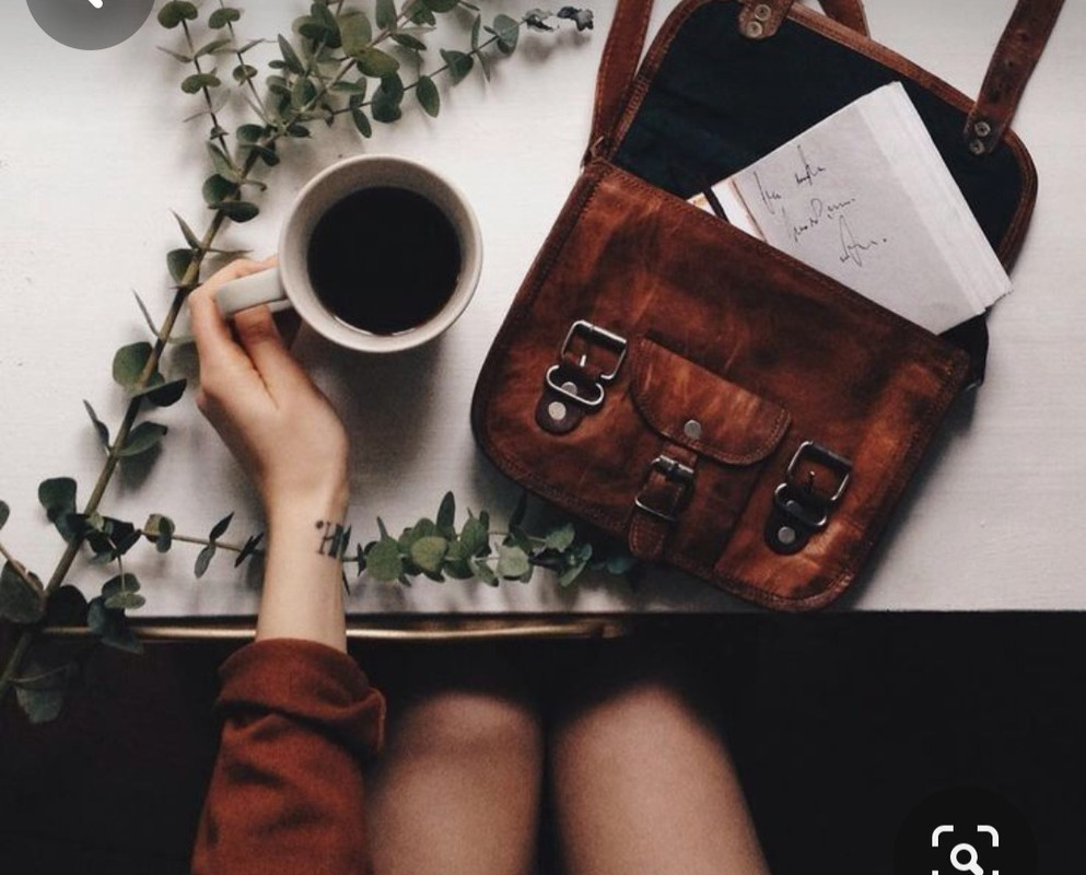 Screenshot_20230909_010246_Pinterest