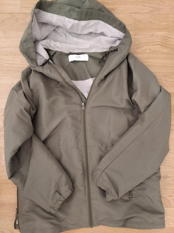 IMG_20210825_185200(1)