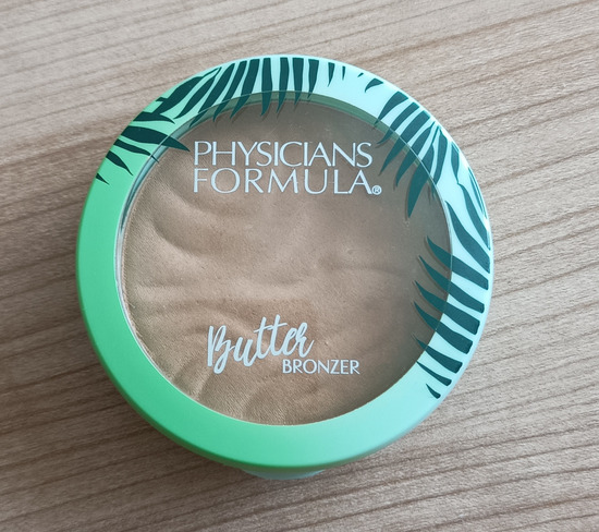 8beca25ea94877fb22f2d9d292f0acdd