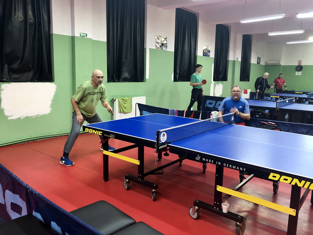 2EADF645-19F6-4C26-85F8-85E675FB45AA