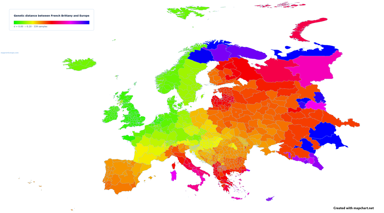 mygeneticmaps europe legend (4)