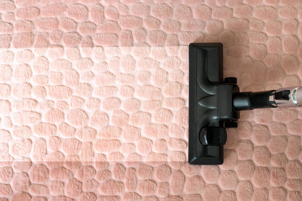 deep cleaning services