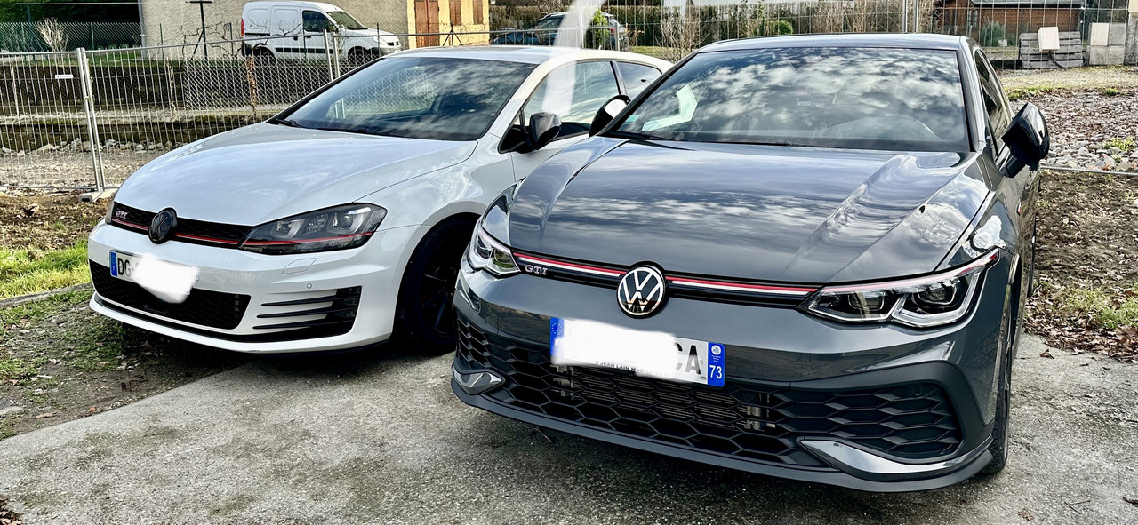 322F1080-DD99-4950-9FB6-40EC8DFD5F78