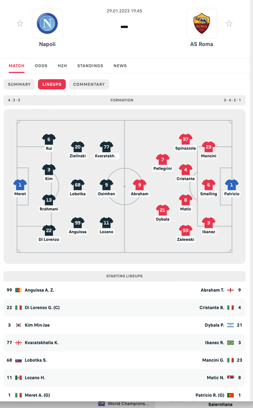 Screenshot 2023-01-29 at 19.42.35