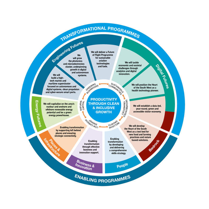 4-E307-EAD-70-F9-4975-84-E8-8-F166-E810-