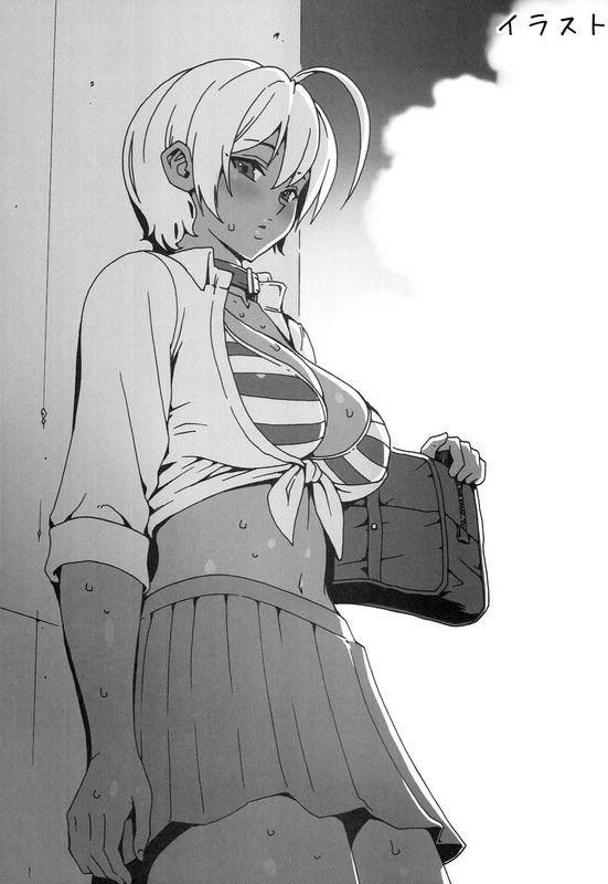 mito-ikumi-shokugeki-no-souma-drawn-by-youshu-ohepe-92cfb171e03421ea3dadcb8e2a46589f-1